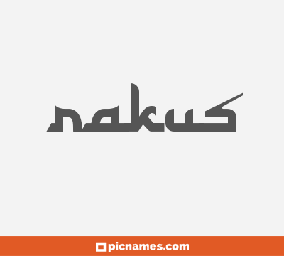 Rakus