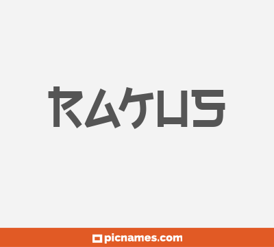Rakus
