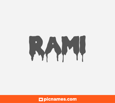 Rami