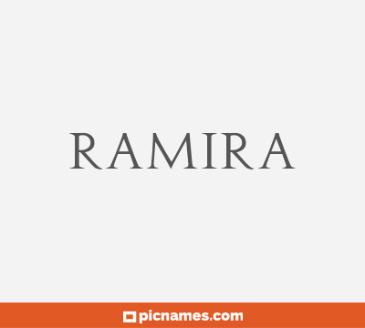 Ramira