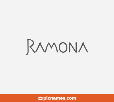 Ramona