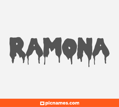 Ramona