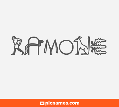 Ramone