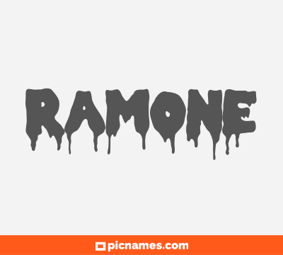 Ramone