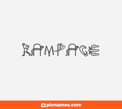 Rampage