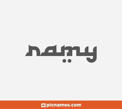 Ramy