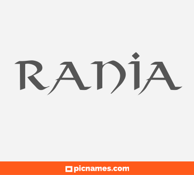 Rana