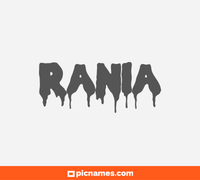 Rana