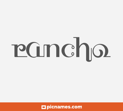 Rancho