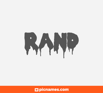 Rand