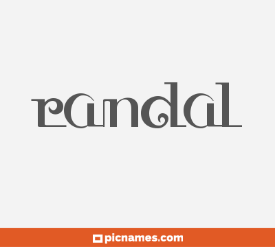 Randal