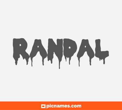 Randal