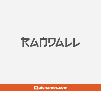 Randall