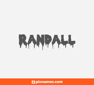 Randall