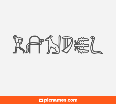 Randel