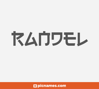 Randel