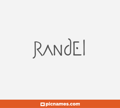 Randel