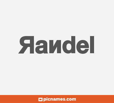 Randel