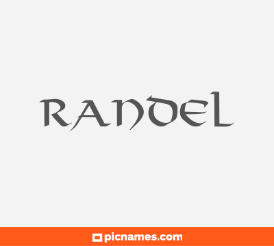 Randel