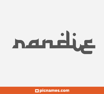 Randie