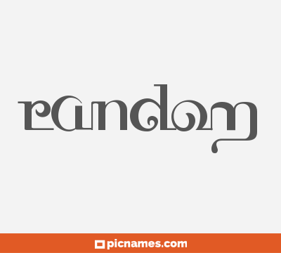 Random