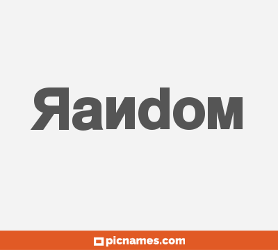 Random