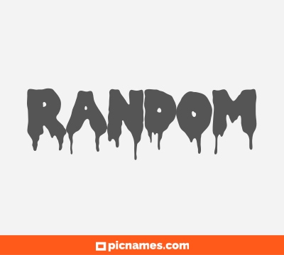 Random