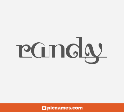 Randy