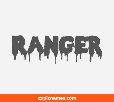 Ranger