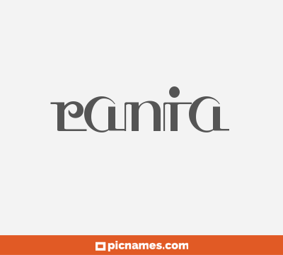 Rania