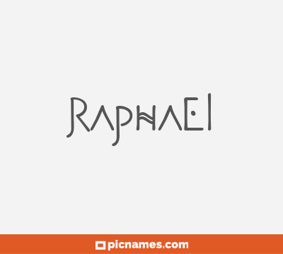 Raphael