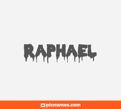 Raphael