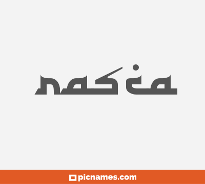 Rasca