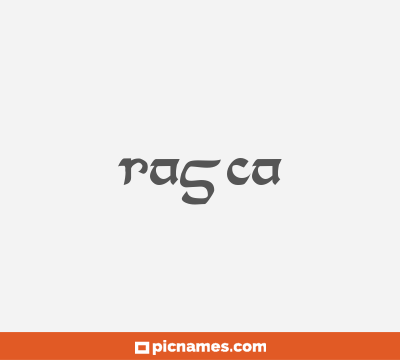 Rasca