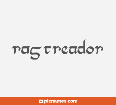 Rastreador