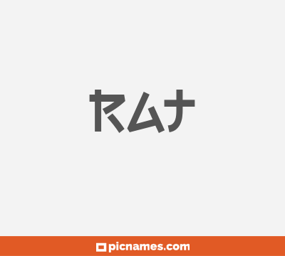 Rat