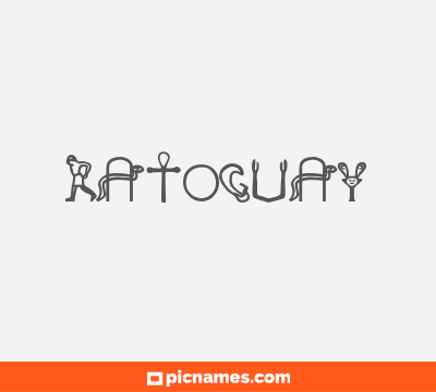 Ratoguay