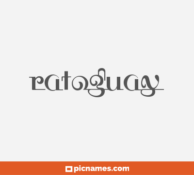 Ratoguay