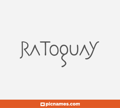Ratoguay
