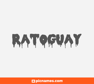Ratoguay