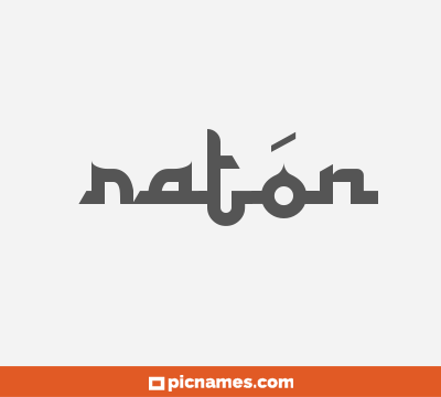 Ratón