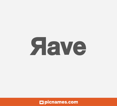 Rave