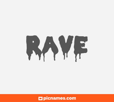 Rave