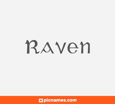 Raven