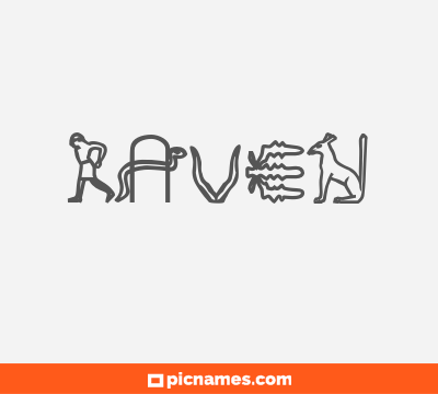 Raven