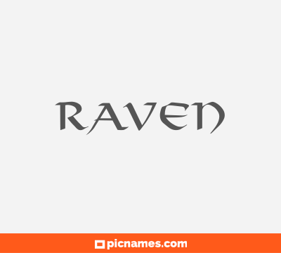 Raven