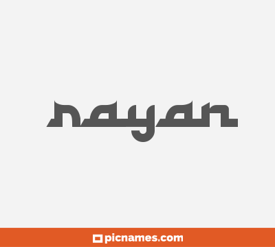 Rayan