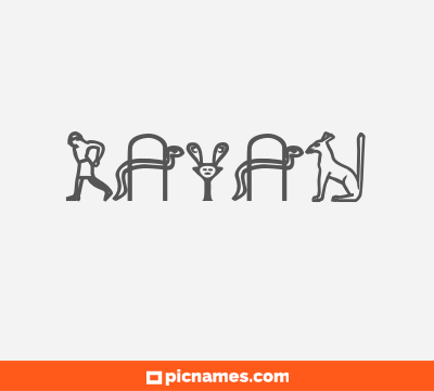 Rayan