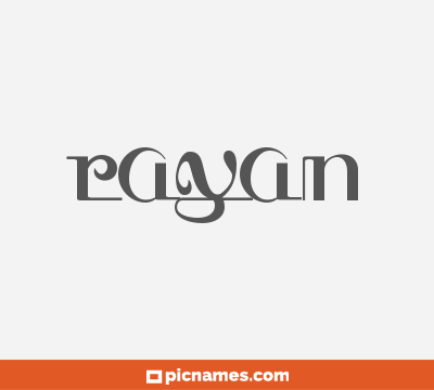 Rayan