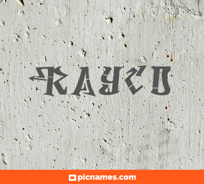 Rayco
